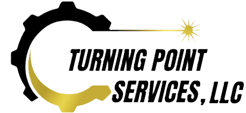 Turning Point Services, LLC